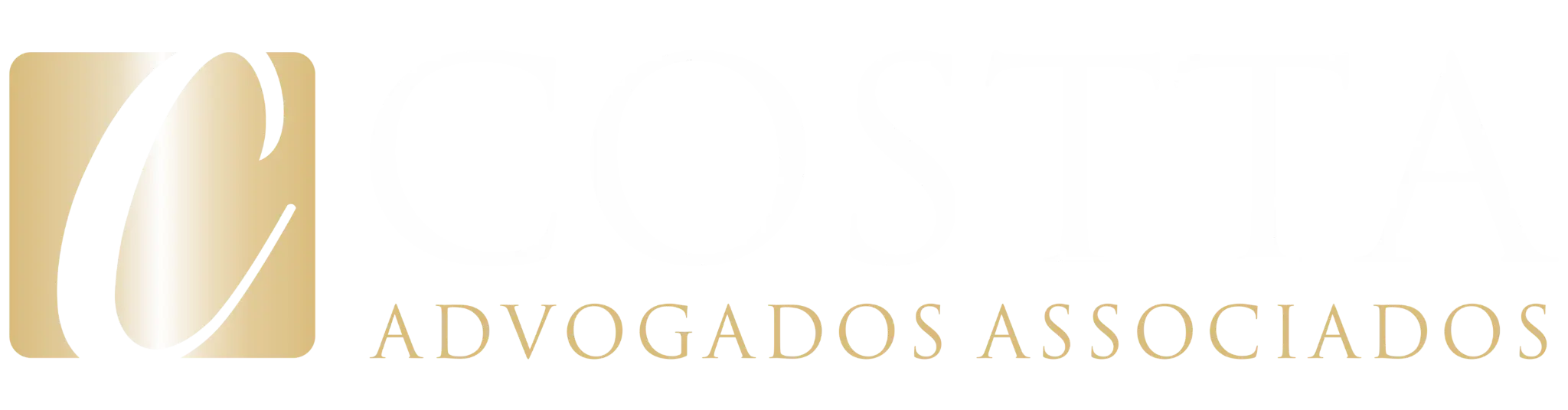 Costta Advogados